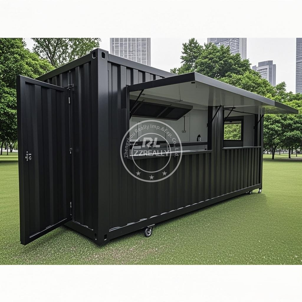Wholesale Price Customized Con - Coffee Equipment Price 리뷰 및 가격