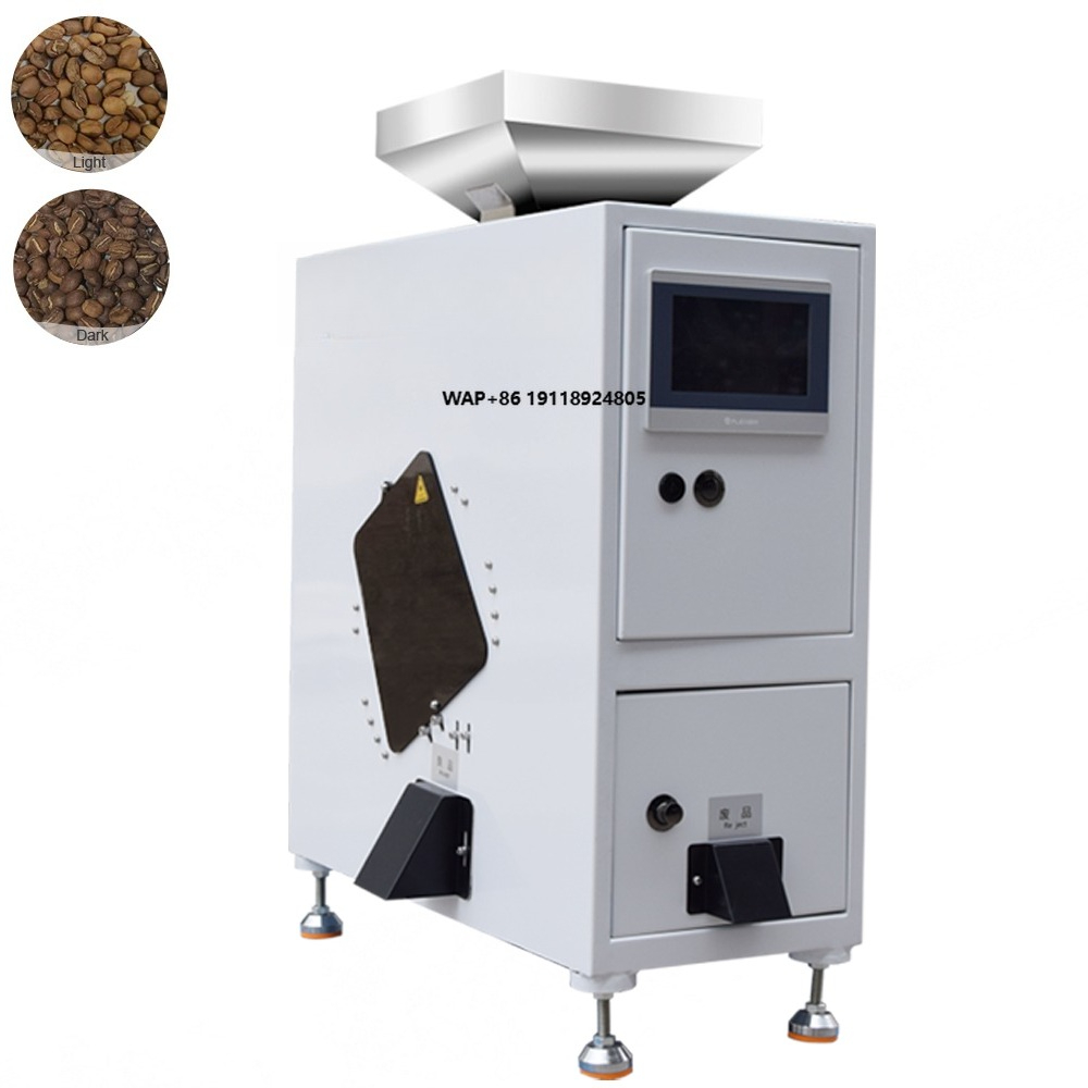 Arabica Robusta Coffee Color S - Coffee Equipment Price 리뷰 및 가격