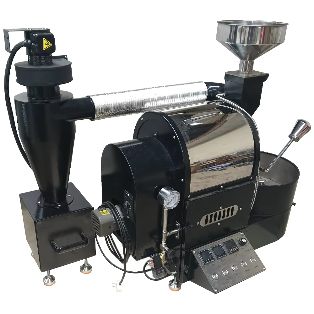 1kg 2kg Equipment Coffee Bean  - Coffee Equipment Price 리뷰 및 가격