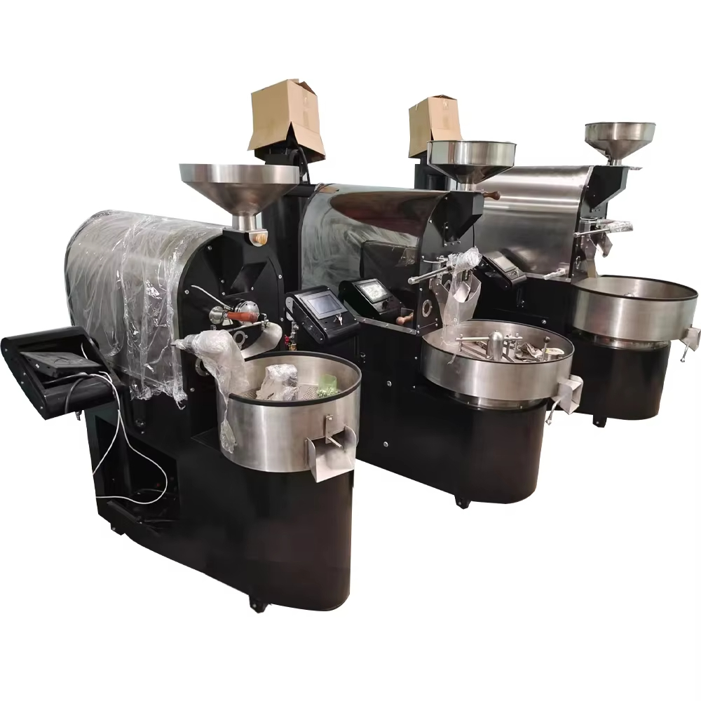 1kg 2kg Equipment Coffee Bean  - Coffee Equipment Price 리뷰 및 가격