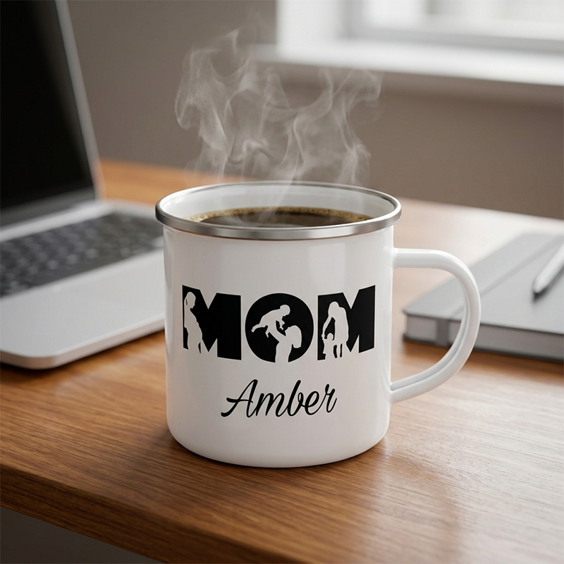 Customised Mother’s Day Coffee - Coffee Equipment Camping 리뷰 및 가격