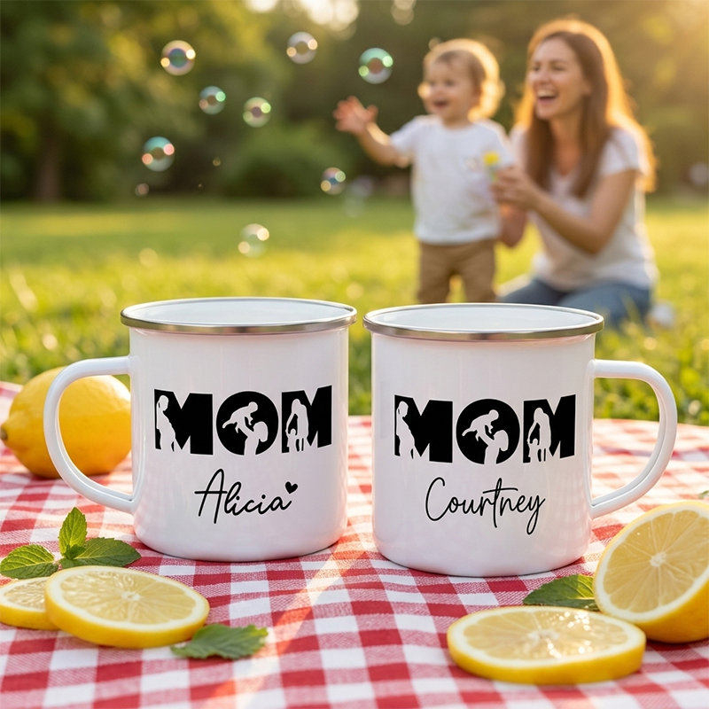 Customised Mother’s Day Coffee - Coffee Equipment Camping 리뷰 및 가격