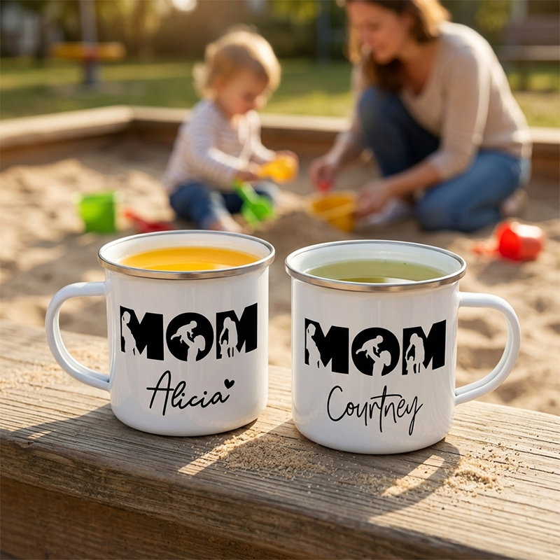 Customised Mother’s Day Coffee - Coffee Equipment Camping 리뷰 및 가격