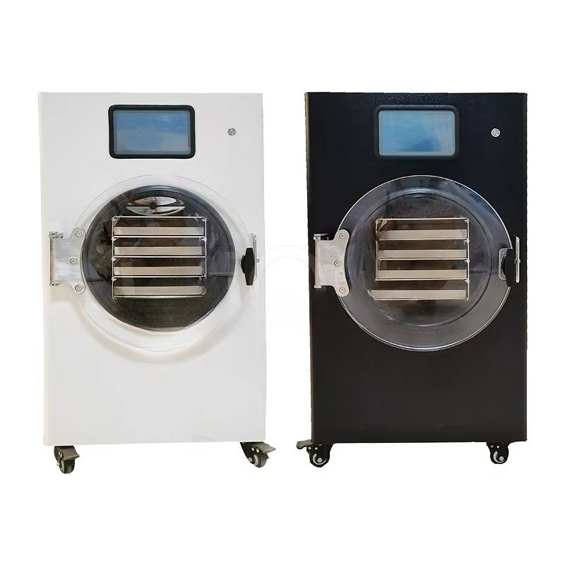 Customized Small Lyophilizer S - Coffee Equipment Price 리뷰 및 가격