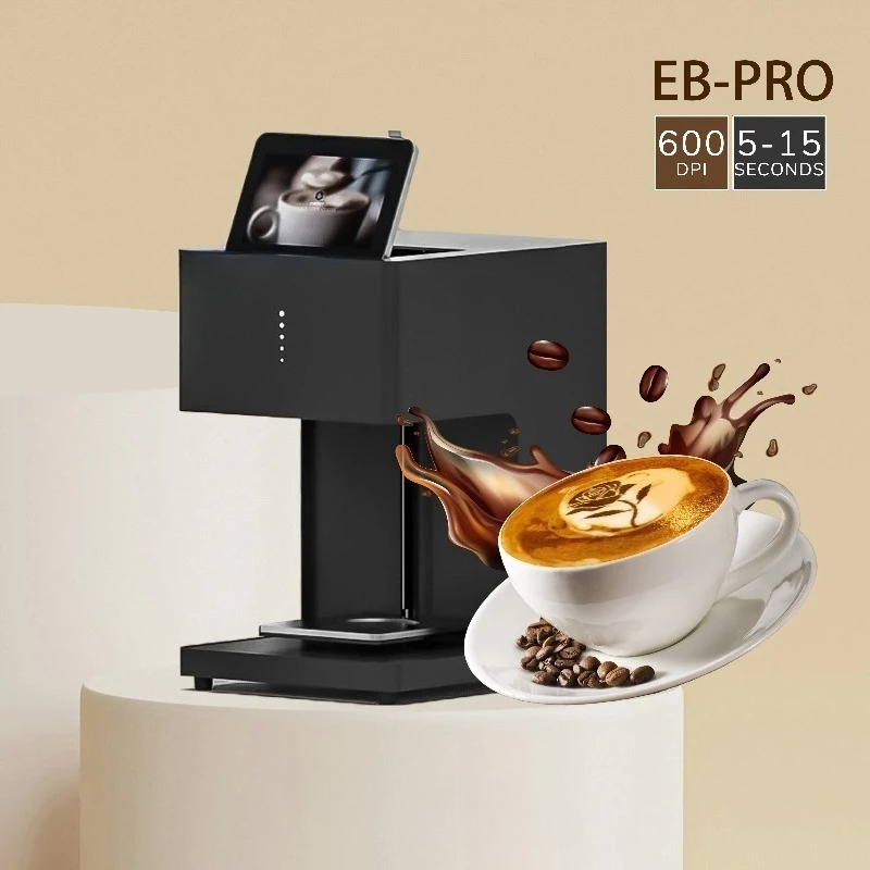 New Trend Commercial Restauran - Coffee Equipment And Supplies 리뷰 및 가격