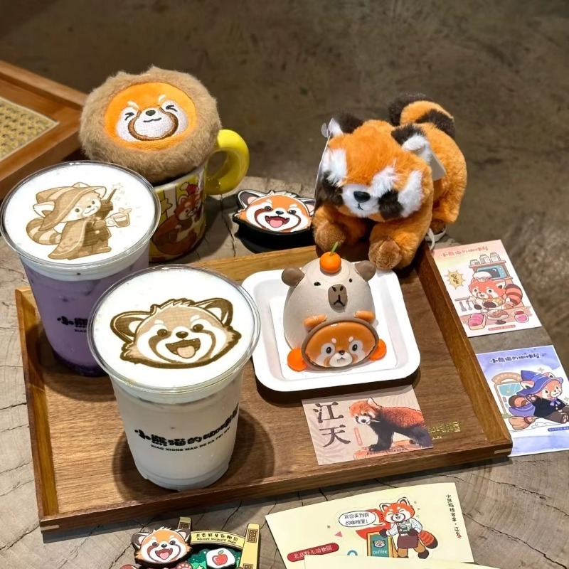 New Trend Commercial Restauran - Coffee Equipment And Supplies 리뷰 및 가격