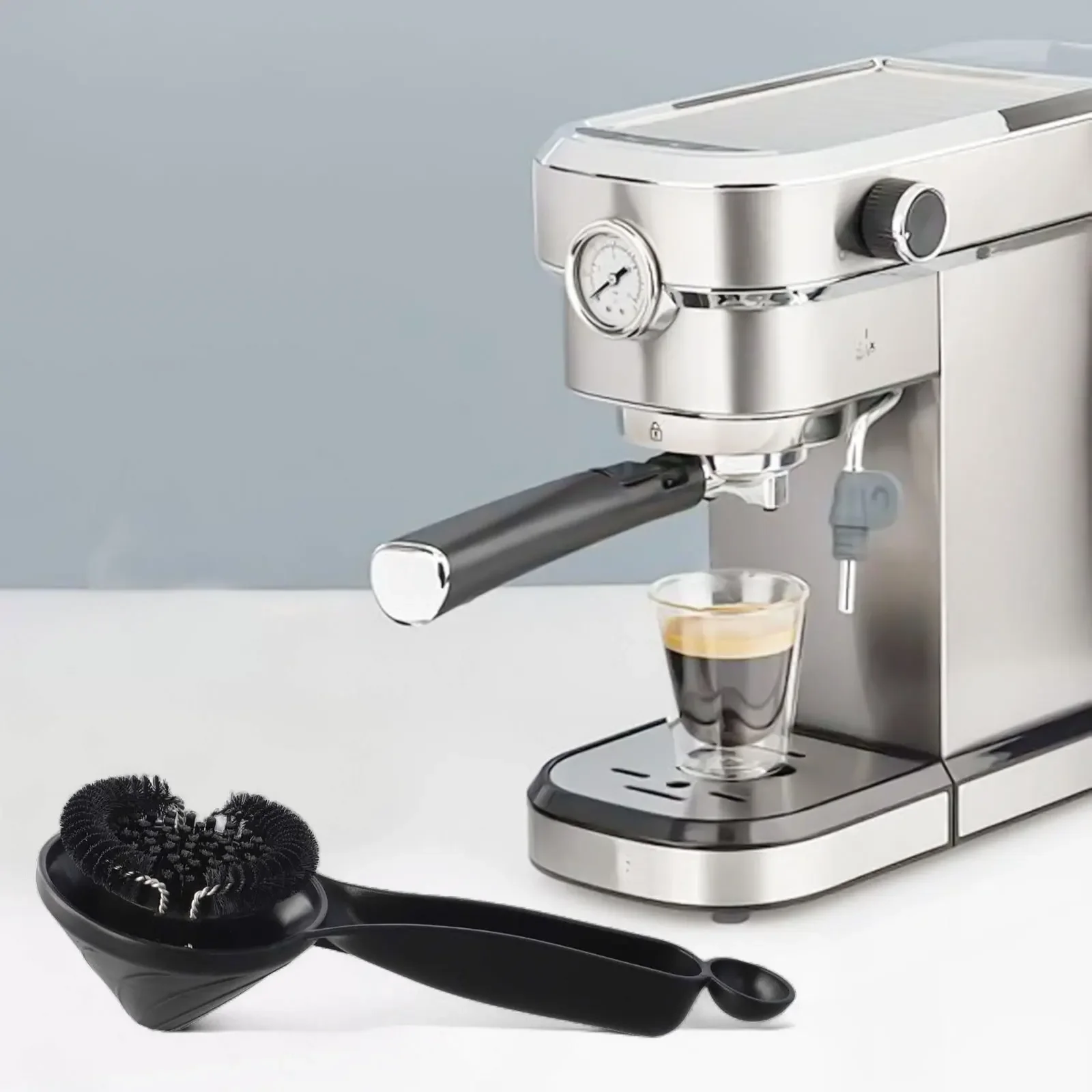 Coffee Equipment Maintenance C - Coffee Equipment Maintenance 리뷰 및 가격