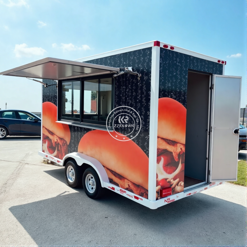 Factory Price Truck Coffee Foo - Coffee Equipment Price 리뷰 및 가격