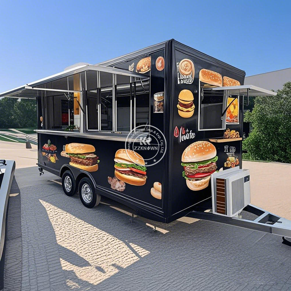 Factory Price Truck Coffee Foo - Coffee Equipment Price 리뷰 및 가격