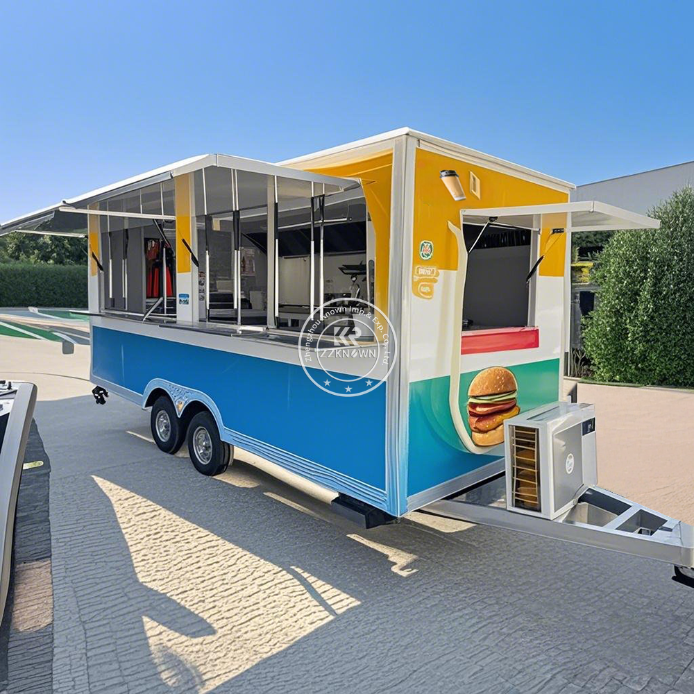 Factory Price Truck Coffee Foo - Coffee Equipment Price 리뷰 및 가격