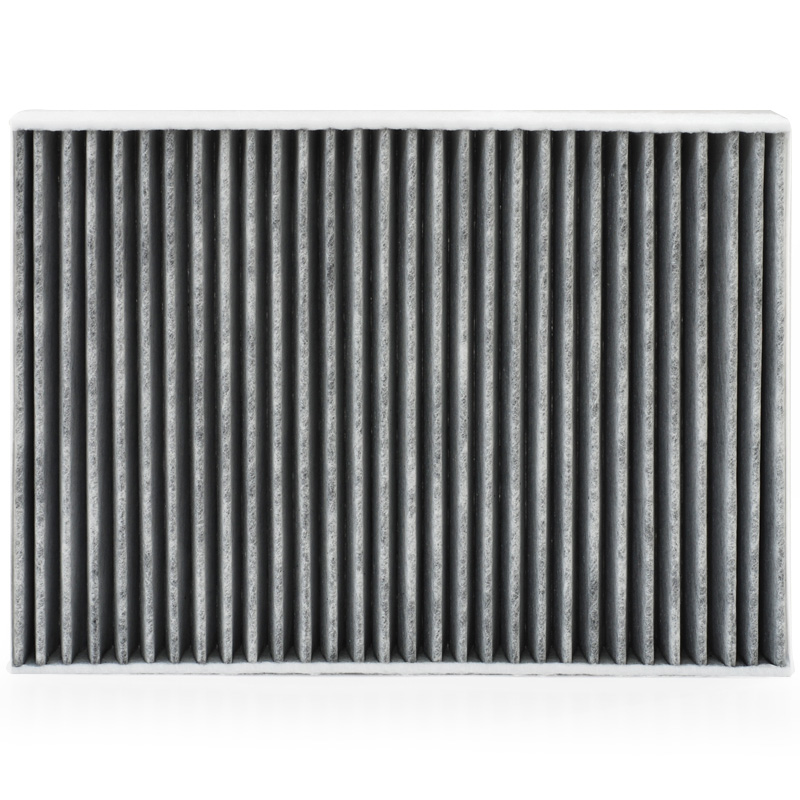 MAHLE LAK1312 Carbon Cabin Fil - Coffee Equipment V60 리뷰 및 가격