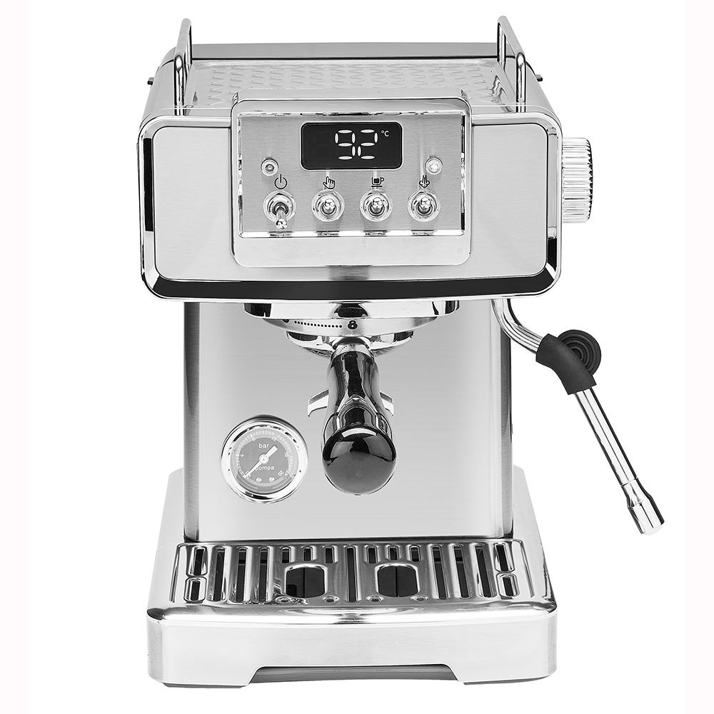 Coffee Machine Manufacturers E - Coffee Equipment Manufacturers 리뷰 및 가격
