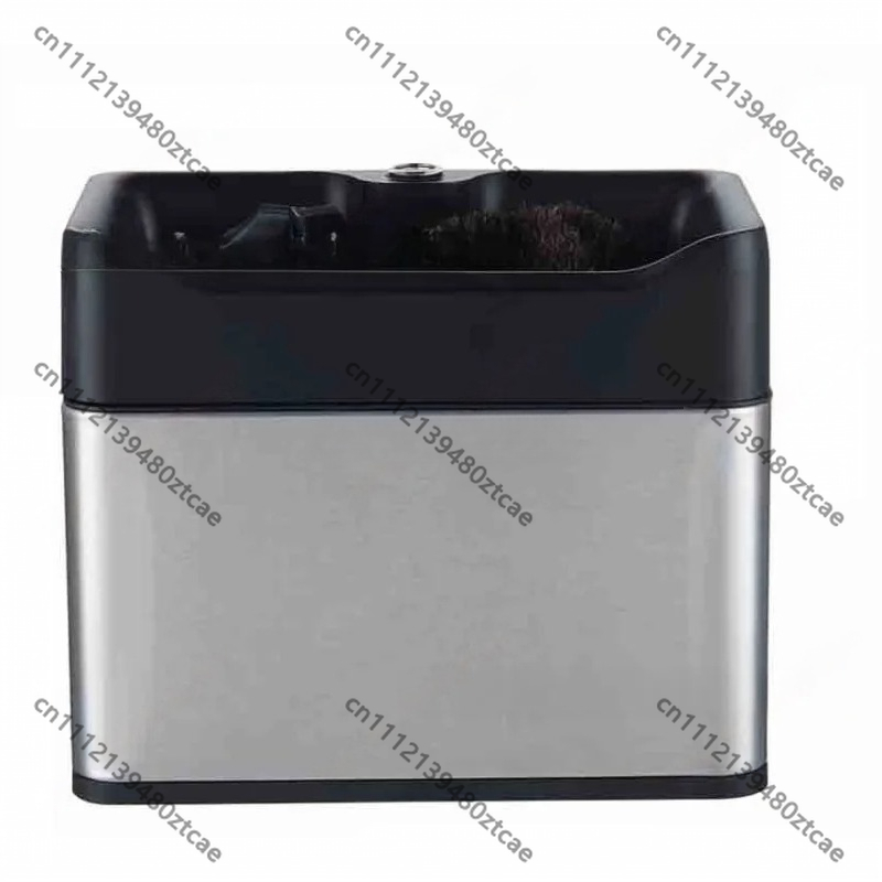 Automatic Coffee Portafilter E - Coffee Equipment Maintenance 리뷰 및 가격