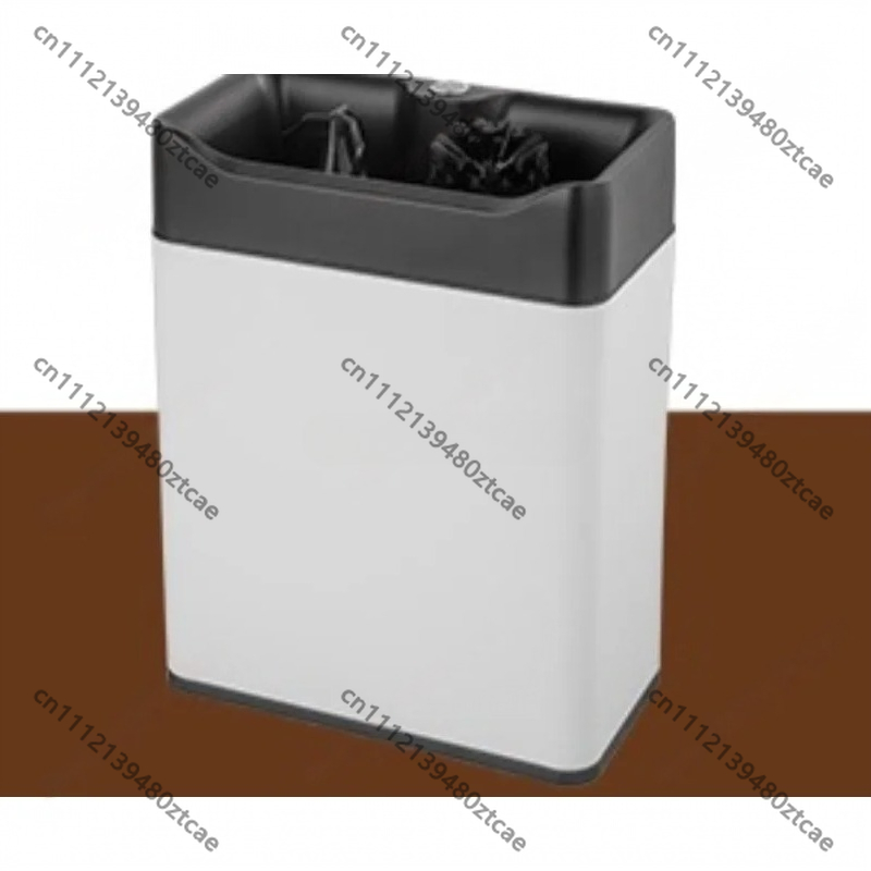 Automatic Coffee Portafilter E - Coffee Equipment Maintenance 리뷰 및 가격