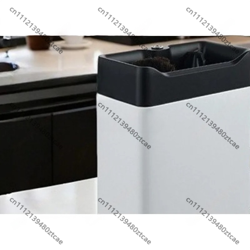 Automatic Coffee Portafilter E - Coffee Equipment Maintenance 리뷰 및 가격