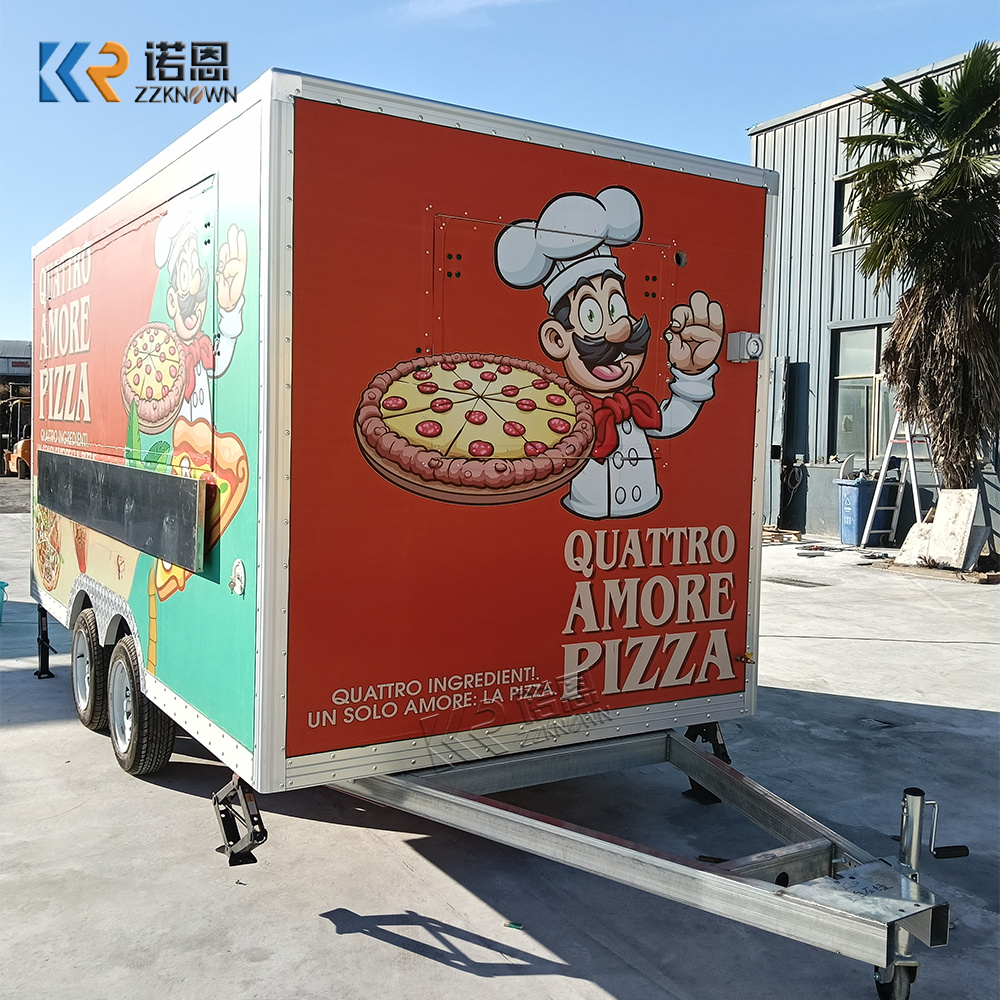 China Supplies Mobile Coffee F - Coffee Equipment And Supplies 리뷰 및 가격