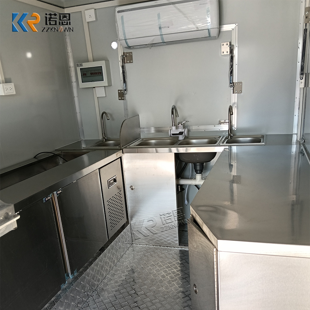 China Supplies Mobile Coffee F - Coffee Equipment And Supplies 리뷰 및 가격