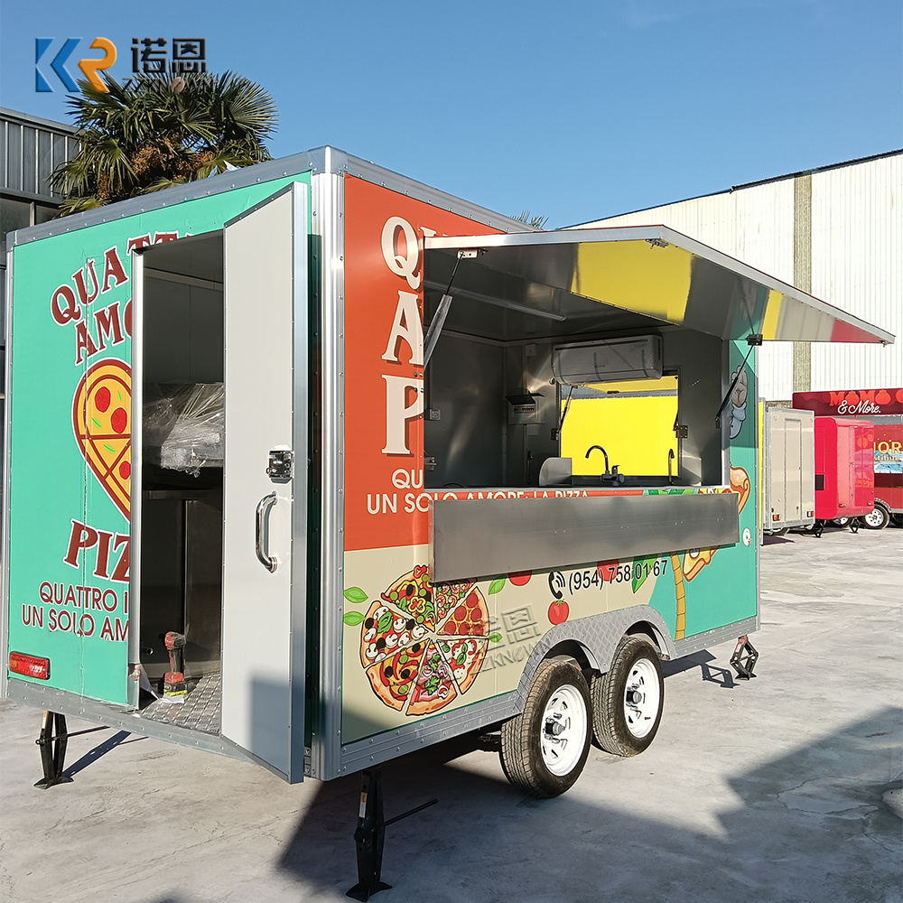 China Supplies Mobile Coffee F - Coffee Equipment And Supplies 리뷰 및 가격