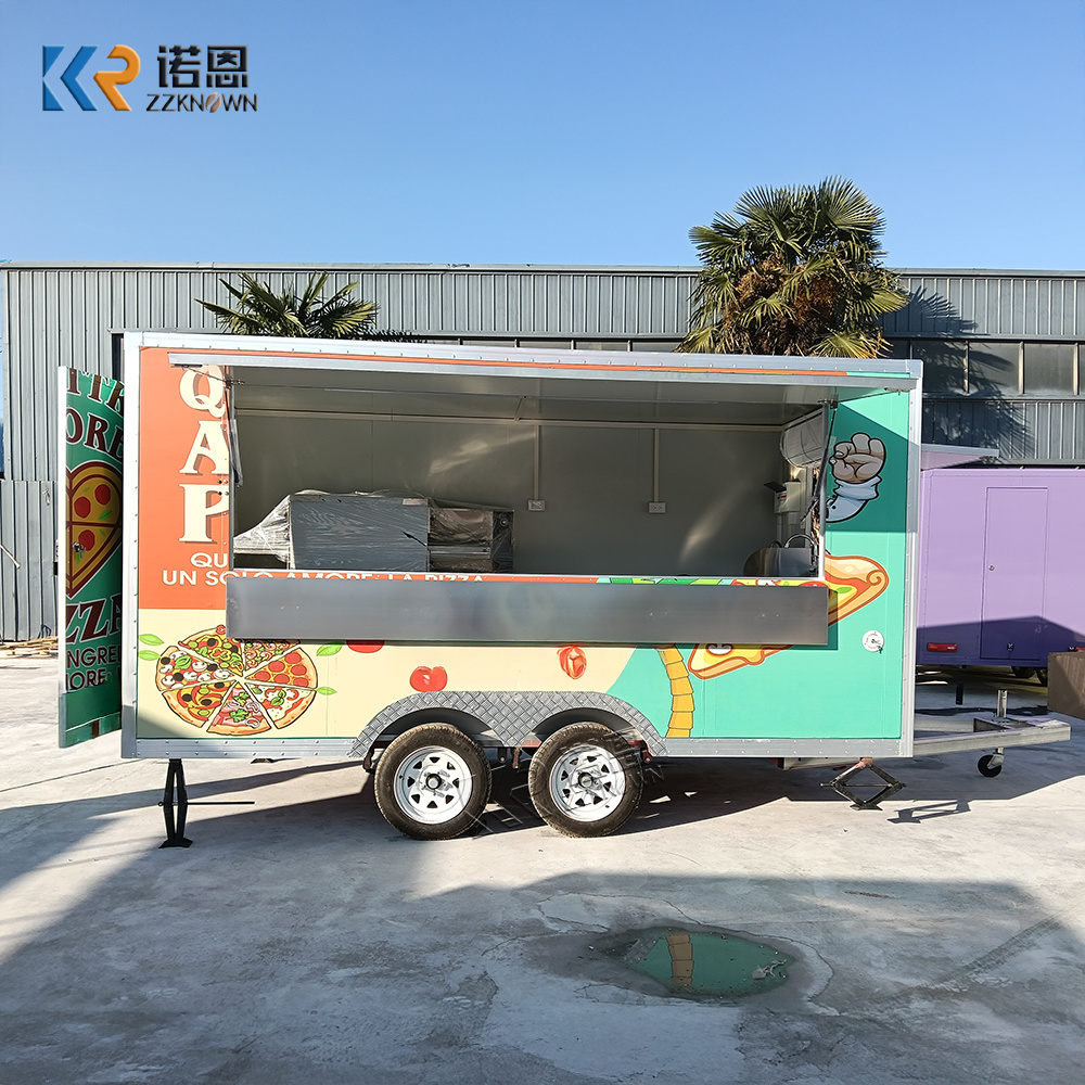 China Supplies Mobile Coffee F - Coffee Equipment And Supplies 리뷰 및 가격