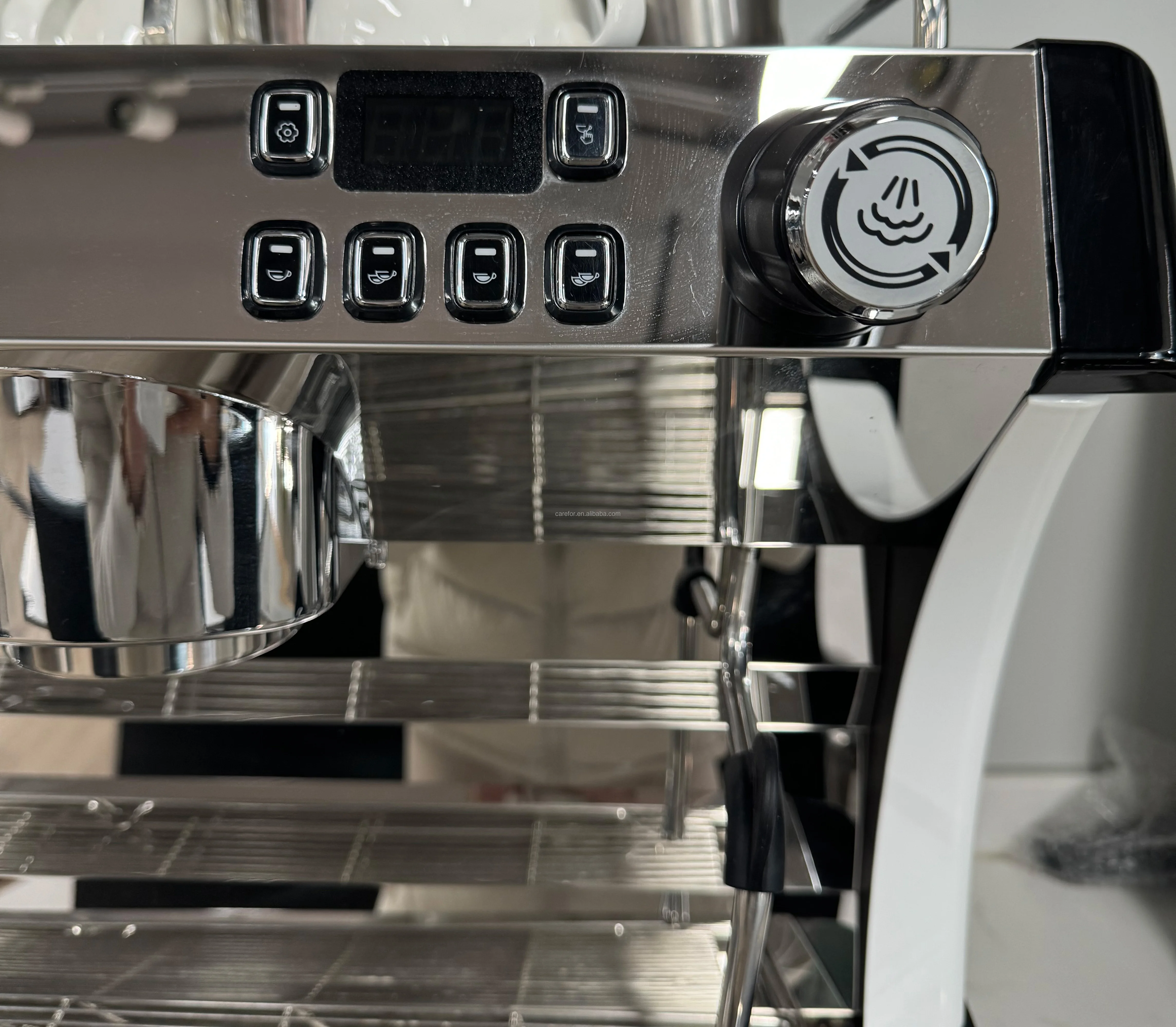 Wholesale Professional Kitchen - Coffee Equipment Price 리뷰 및 가격