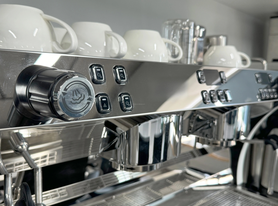Wholesale Professional Kitchen - Coffee Equipment Price 리뷰 및 가격