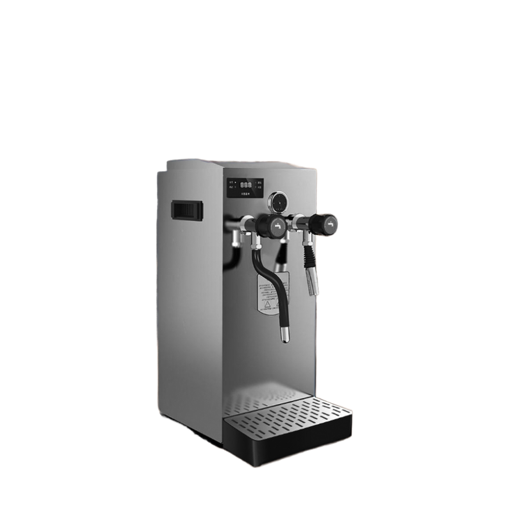 Factory Supply Hot Drinks Equi - Coffee Equipment And Supplies 리뷰 및 가격