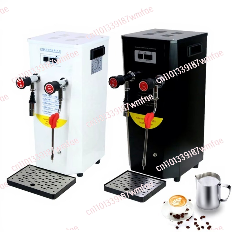Hot Beverage Equipment Milk He - Coffee Equipment Manufacturers 리뷰 및 가격