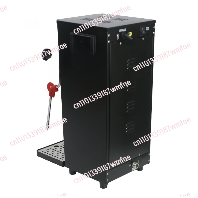Hot Beverage Equipment Milk He - Coffee Equipment Manufacturers 리뷰 및 가격