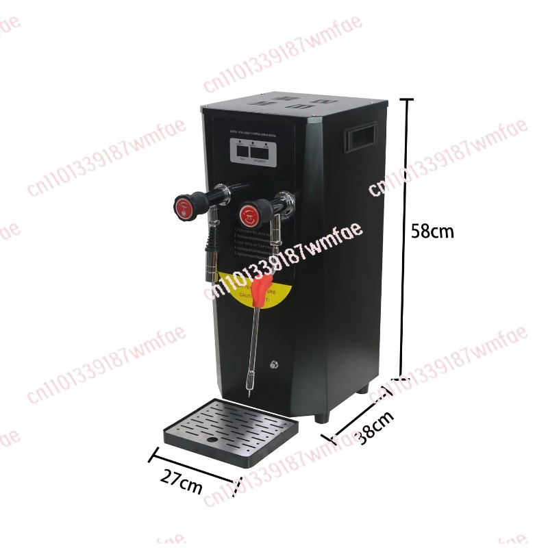Hot Beverage Equipment Milk He - Coffee Equipment Manufacturers 리뷰 및 가격