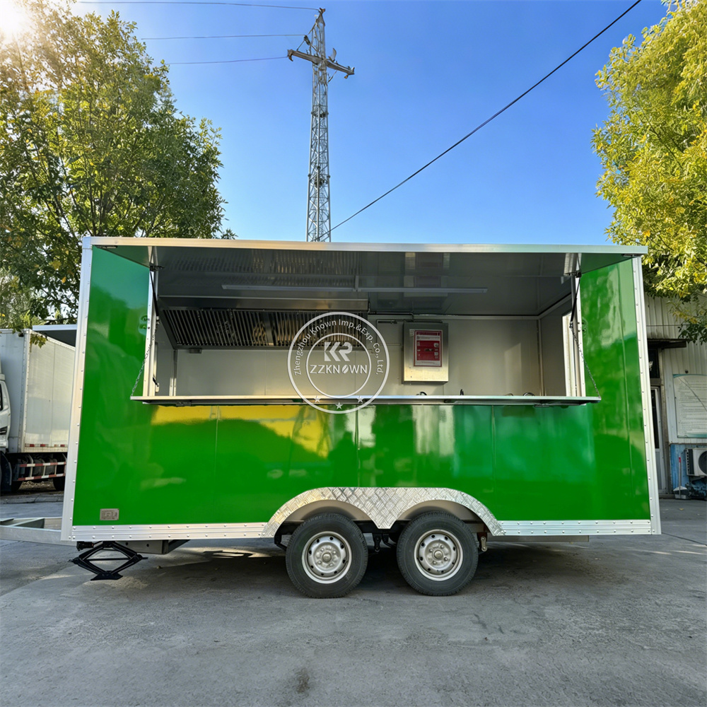 Factory Price Concession Trail - Coffee Equipment Price 리뷰 및 가격