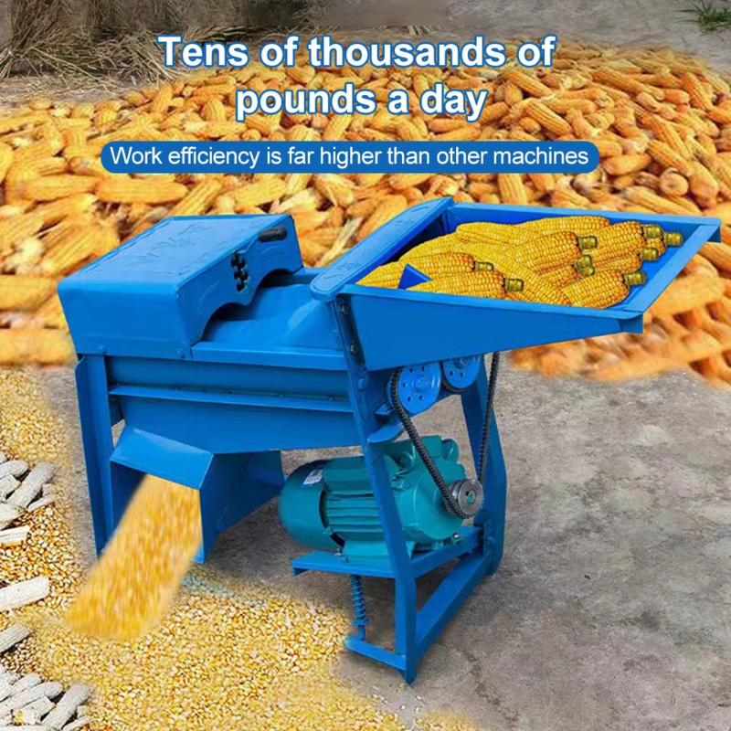 China Hot Sale Price Maize She - Coffee Equipment Price 리뷰 및 가격