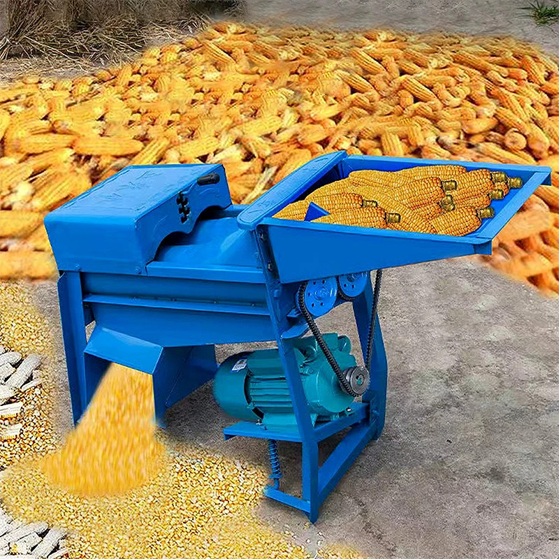 China Hot Sale Price Maize She - Coffee Equipment Price 리뷰 및 가격