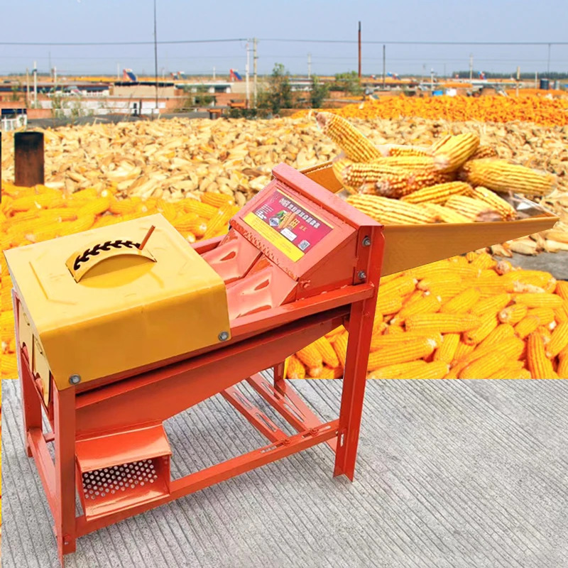 China Hot Sale Price Maize She - Coffee Equipment Price 리뷰 및 가격