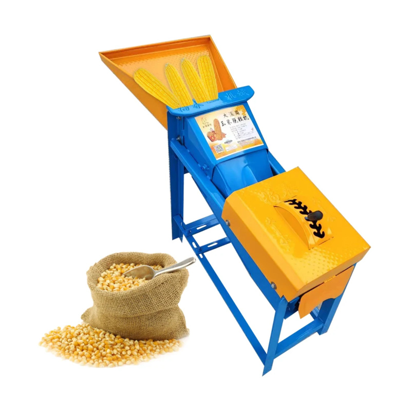 China Hot Sale Price Maize She - Coffee Equipment Price 리뷰 및 가격
