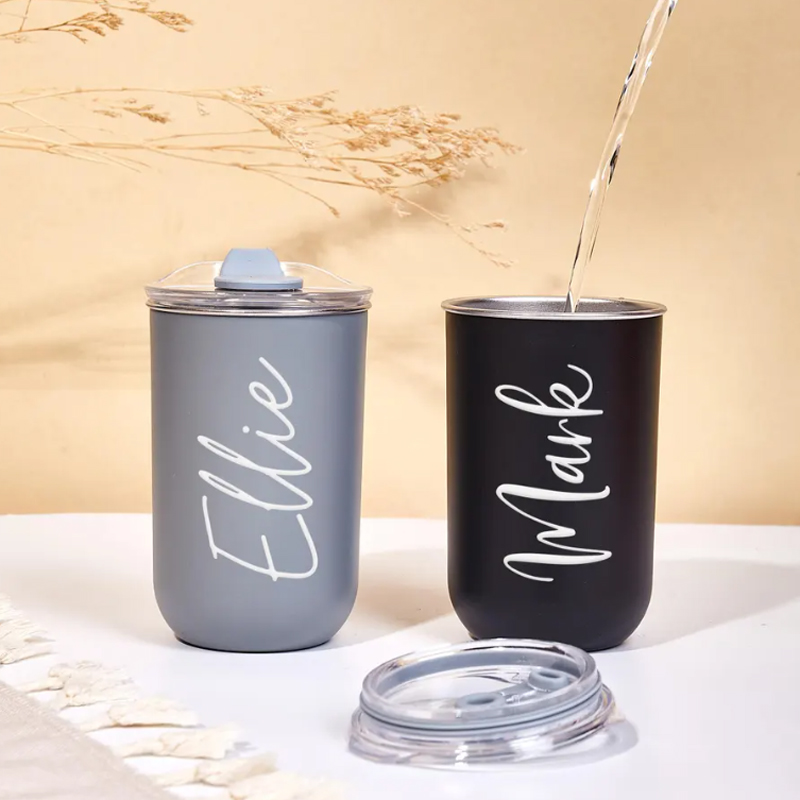 Custom 304 Stainless Steel Dou - Coffee Equipment Camping 리뷰 및 가격