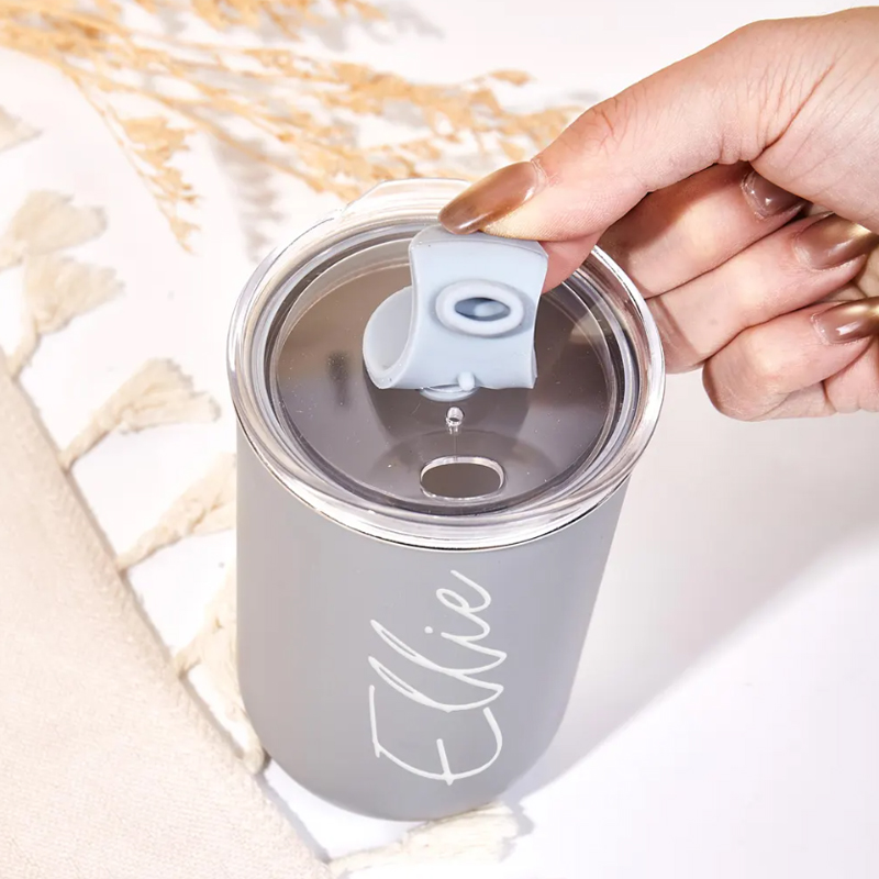 Custom 304 Stainless Steel Dou - Coffee Equipment Camping 리뷰 및 가격