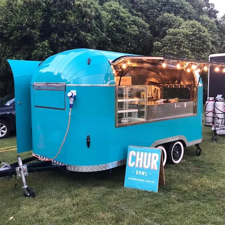 Customized One Stop Food Trail - Coffee Equipment Manufacturers 리뷰 및 가격