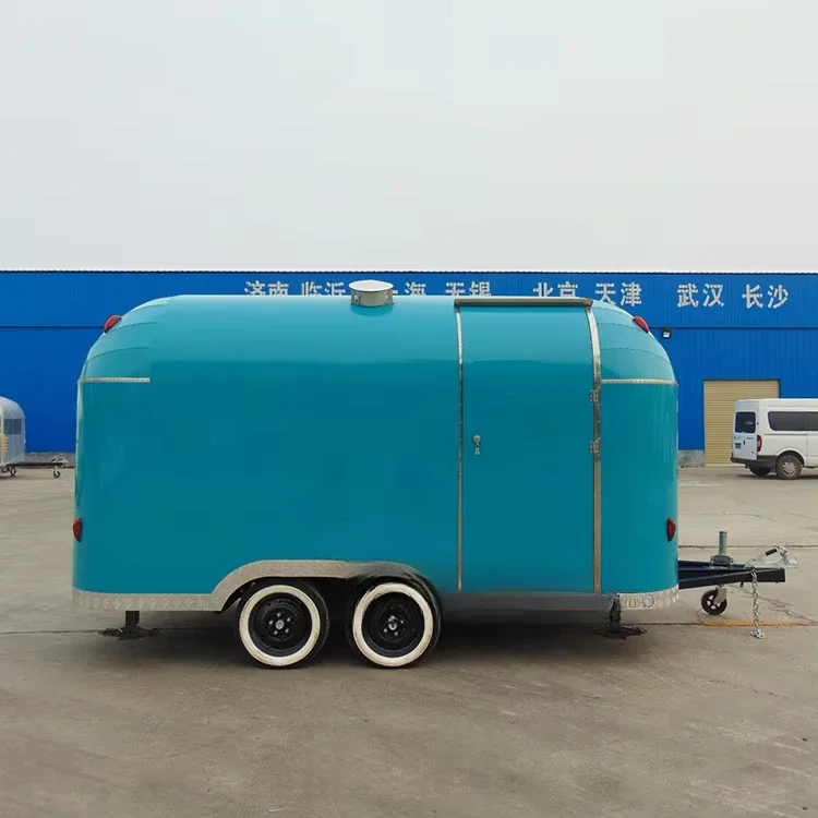 Customized One Stop Food Trail - Coffee Equipment Manufacturers 리뷰 및 가격