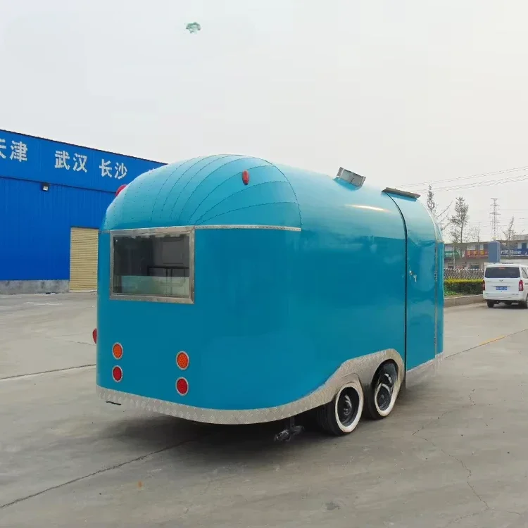 Customized One Stop Food Trail - Coffee Equipment Manufacturers 리뷰 및 가격