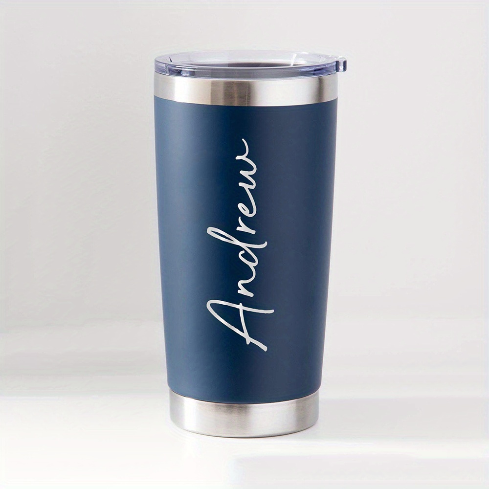 Personalized stainless steel c - Coffee Equipment Camping 리뷰 및 가격