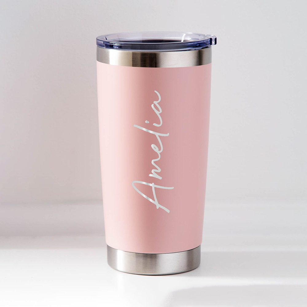 Personalized stainless steel c - Coffee Equipment Camping 리뷰 및 가격