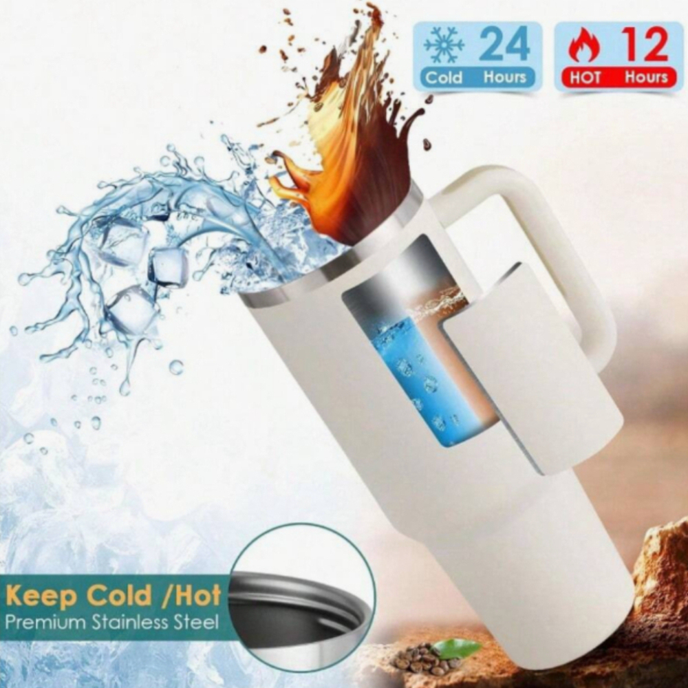 1L Teacher personalized text b - Coffee Equipment Camping 리뷰 및 가격