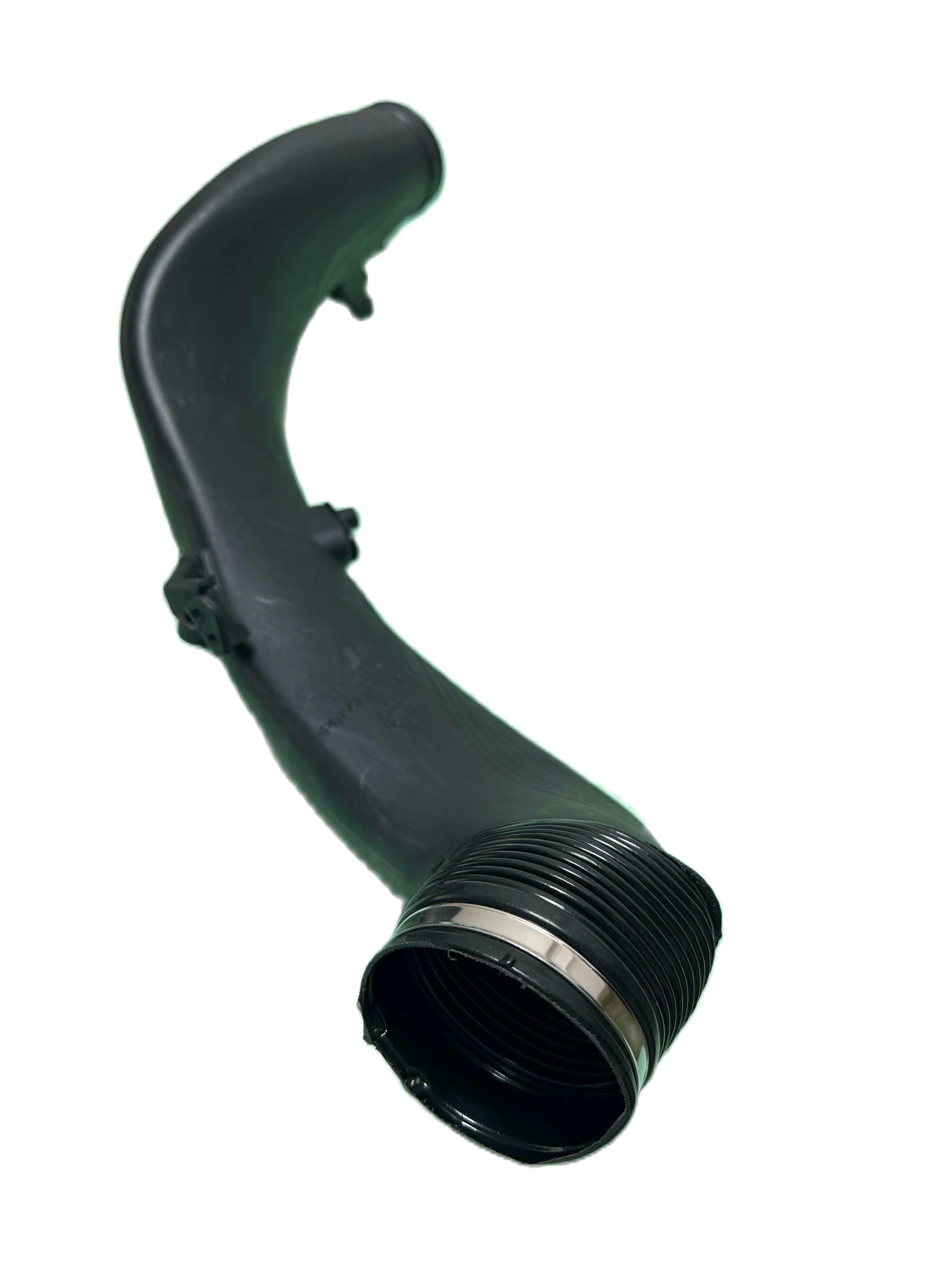 31338460 For VOlvo XC70 XC60 V - Coffee Equipment V60 리뷰 및 가격