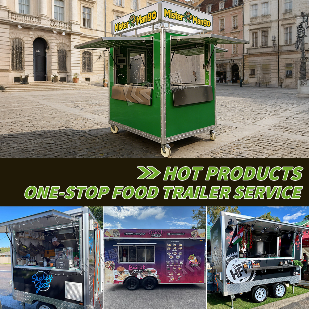 Outdoor Coffee Juice Bar Hot D - Coffee Equipment Manufacturers 리뷰 및 가격