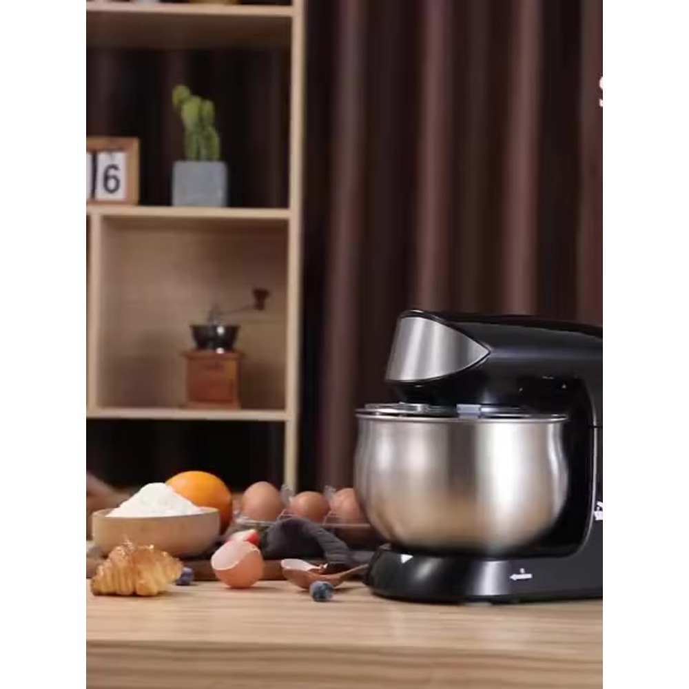 factory price Small household  - Coffee Equipment Price 리뷰 및 가격