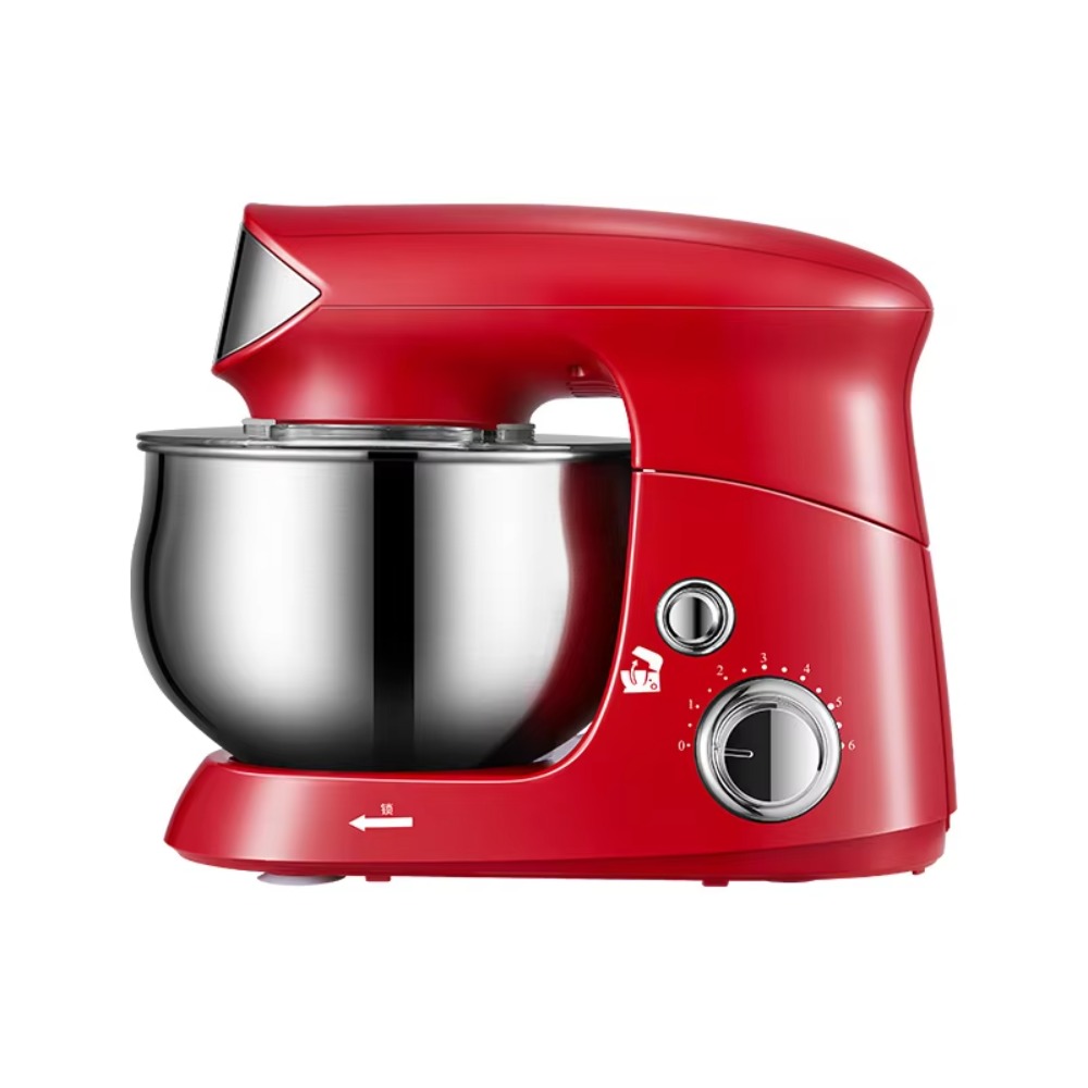 factory price Small household  - Coffee Equipment Price 리뷰 및 가격