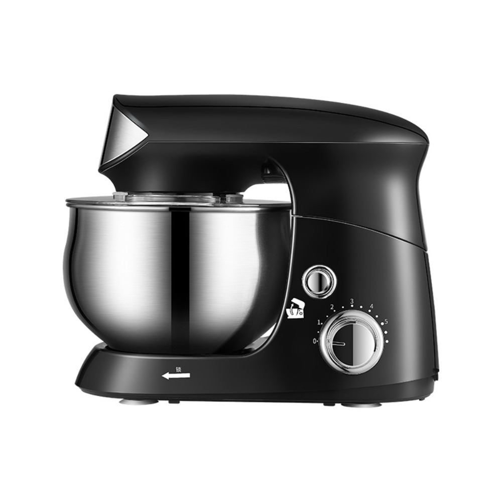 factory price Small household  - Coffee Equipment Price 리뷰 및 가격