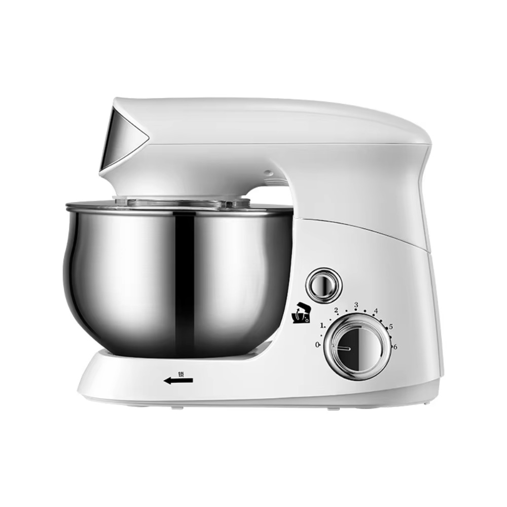 factory price Small household  - Coffee Equipment Price 리뷰 및 가격