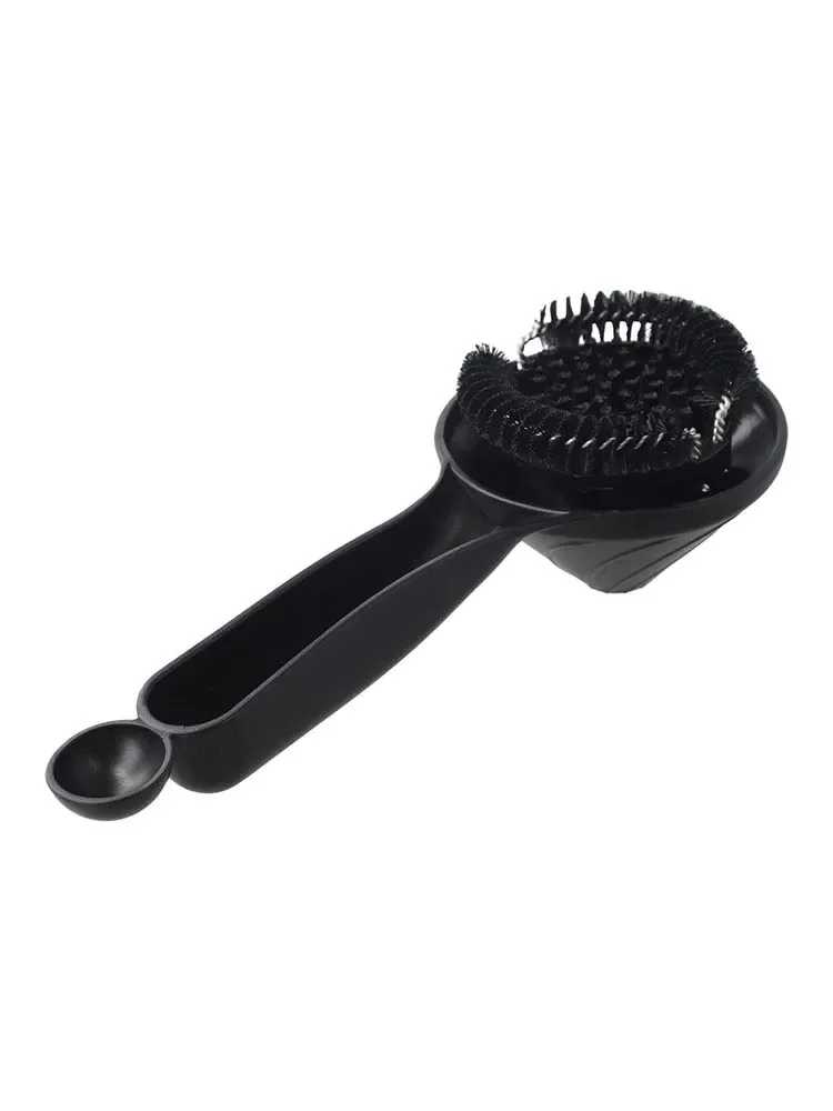 Coffee Equipment Maintenance C - Coffee Equipment Maintenance 리뷰 및 가격