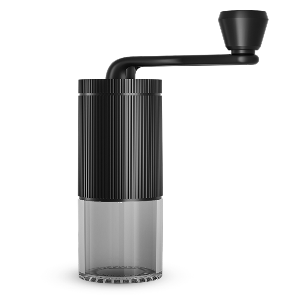Mini Coffee Bean Grinder Manua - Coffee Equipment Camping 리뷰 및 가격